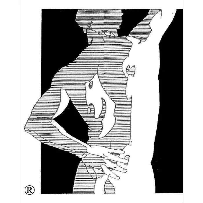 Clyde W. Esch, DC Picture 2