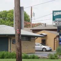 Brockert Jeffrey J DC ico