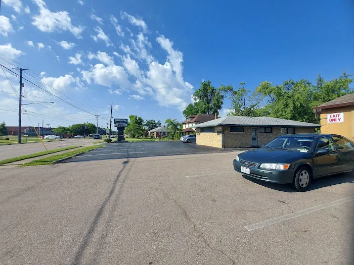 Brockert Jeffrey J DC Picture 2