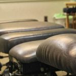 Englewood Chiropractic