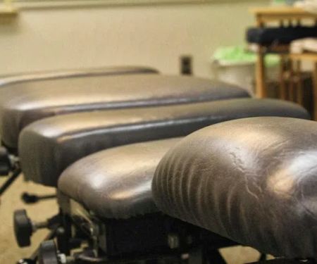 Englewood Chiropractic