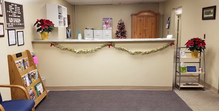 Englewood Chiropractic Picture 5