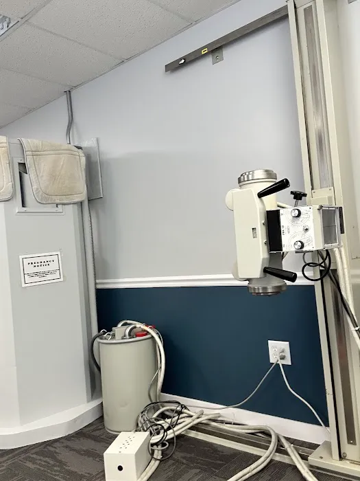 Englewood Chiropractic Picture 7