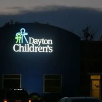 Taylor Family Wellness Chiro ico