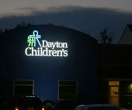 Taylor Family Wellness Chiro