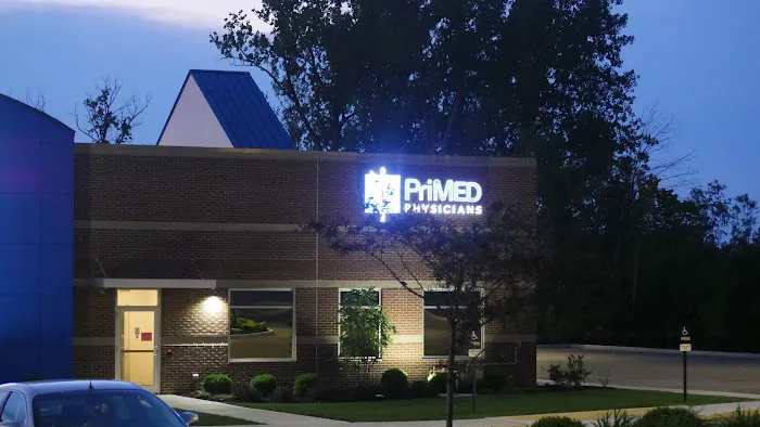 Taylor Family Wellness Chiro Picture 2