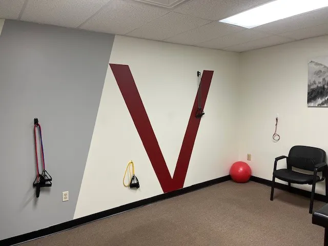 Vandalia Spine Center Picture 2