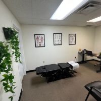 Vandalia Spine Center ico