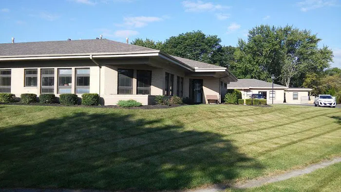 Pike Therapy Center Picture 1