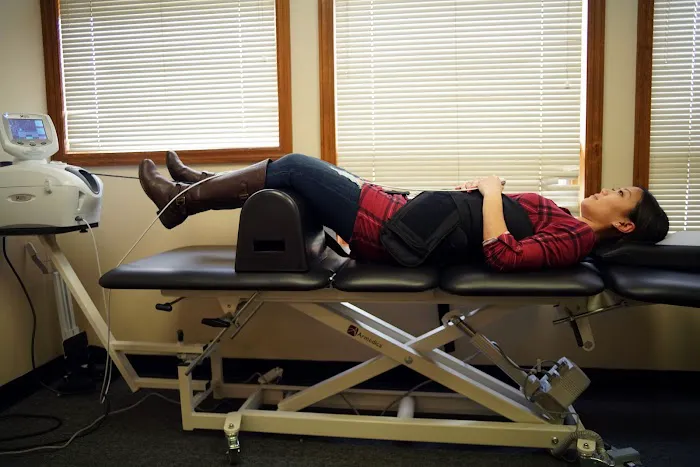 Pike Therapy Center Picture 3