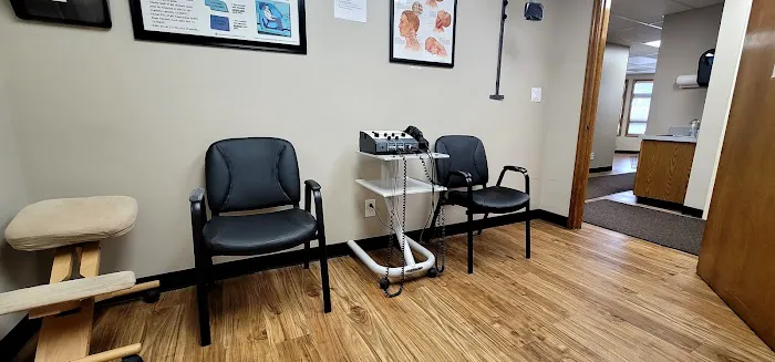 Pike Therapy Center Picture 4