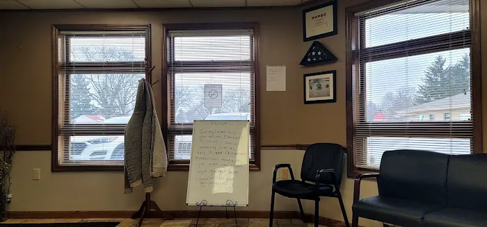 Pike Therapy Center Picture 6