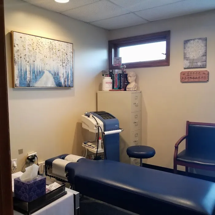 Pike Therapy Center Picture 5