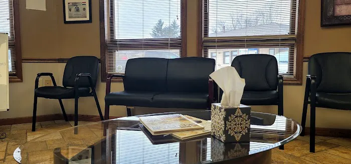 Pike Therapy Center Picture 7