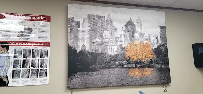 Pike Therapy Center Picture 8