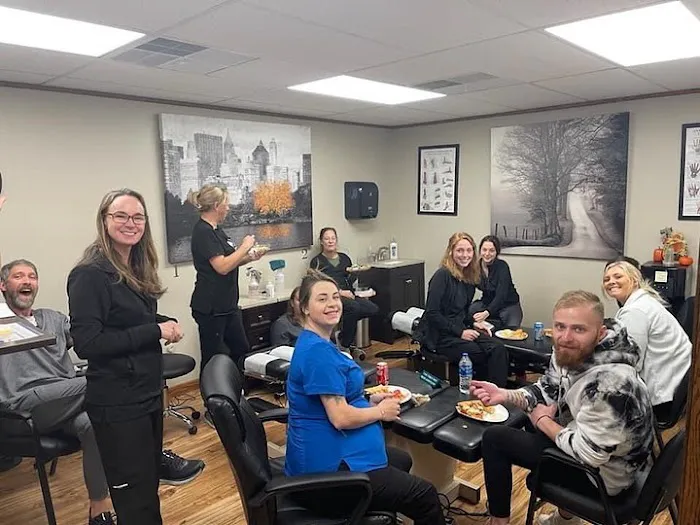 Pike Therapy Center Picture 10