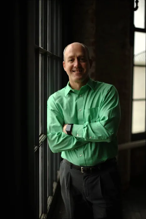 Peltier Family Chiropractic & Wellness Center Picture 1