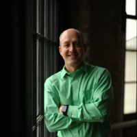 Peltier Family Chiropractic & Wellness Center ico