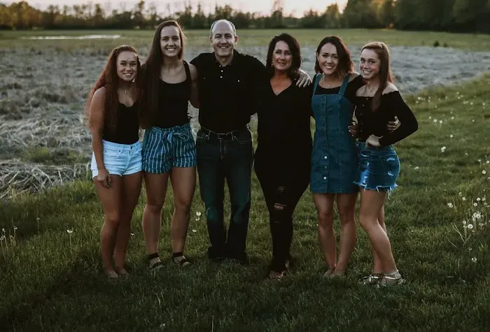 Peltier Family Chiropractic & Wellness Center Picture 2