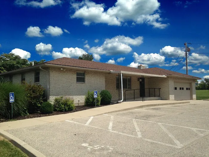 Peltier Family Chiropractic & Wellness Center Picture 3