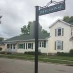 Kreusch Chiropractic