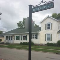 Kreusch Chiropractic ico