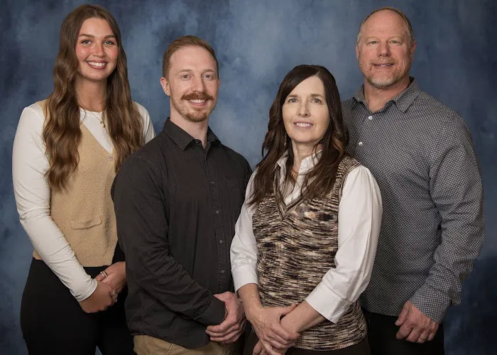 Tipp City Chiropractic Center Picture 2