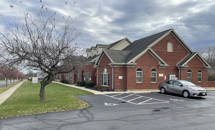 Tipp City Chiropractic Center Picture 3