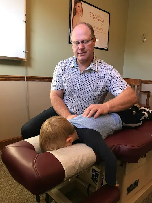 Tipp City Chiropractic Center Picture 5