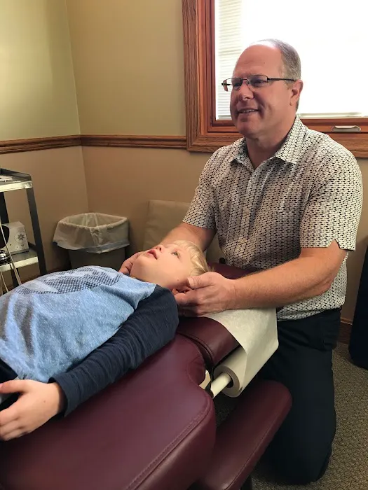 Tipp City Chiropractic Center Picture 6