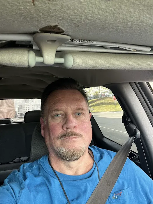 Tipp City Chiropractic Center Picture 7