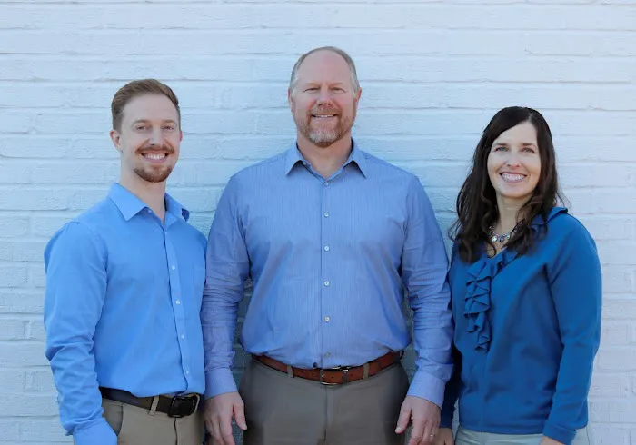 Tipp City Chiropractic Center Picture 9