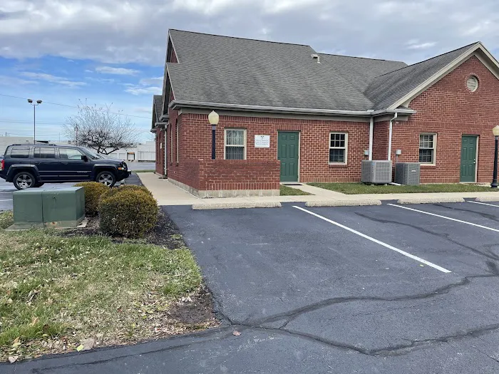 Tipp City Chiropractic Center Picture 8