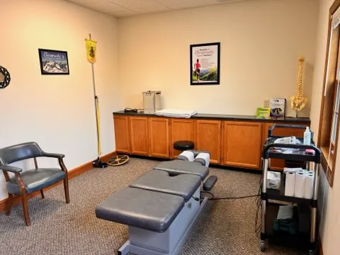 Tipp City Chiropractic Center Picture 10