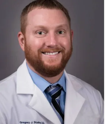 West Milton Vision Center Picture 2