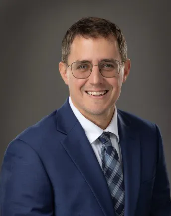 West Milton Vision Center Picture 3