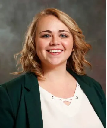 West Milton Vision Center Picture 1