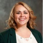 West Milton Vision Center