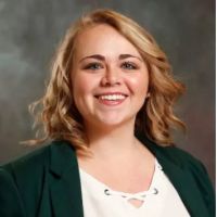 West Milton Vision Center ico