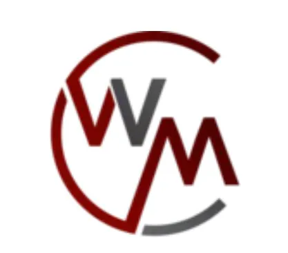 West Milton Vision Center Picture 4