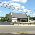 Studabaker Chiropractic