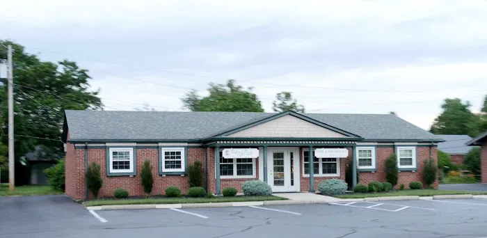 Huelsman Daniel DC Picture 1
