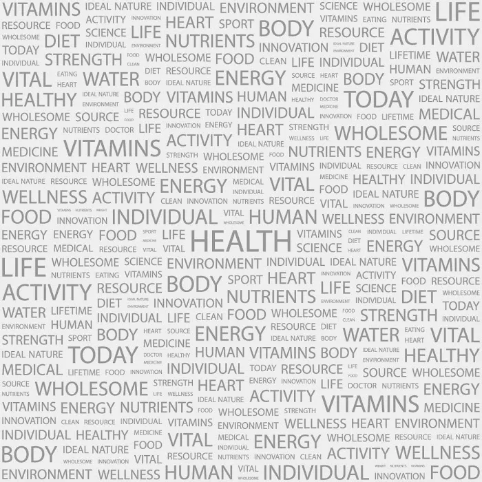 Rank Chiropractic of Troy Picture 2