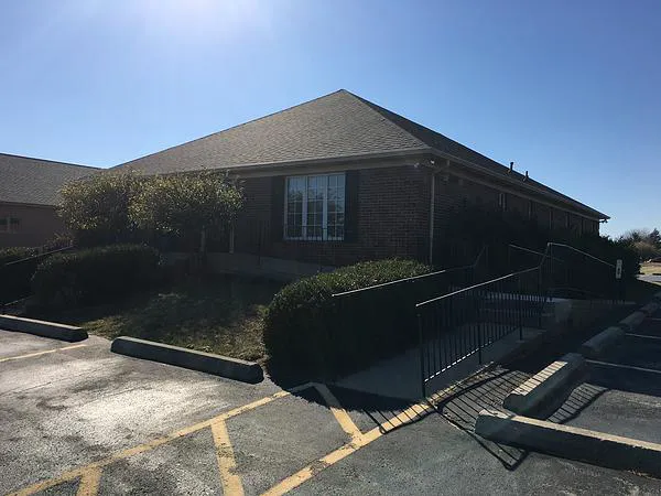 NDC Integrating Wellness Picture 1