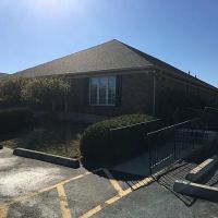 NDC Integrating Wellness ico