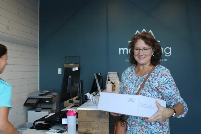 Full Life Chiropractic Picture 4