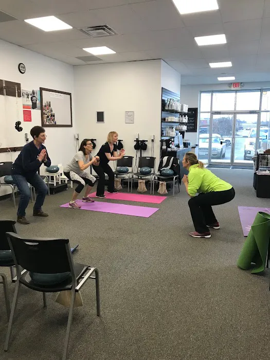 Full Life Chiropractic Picture 6