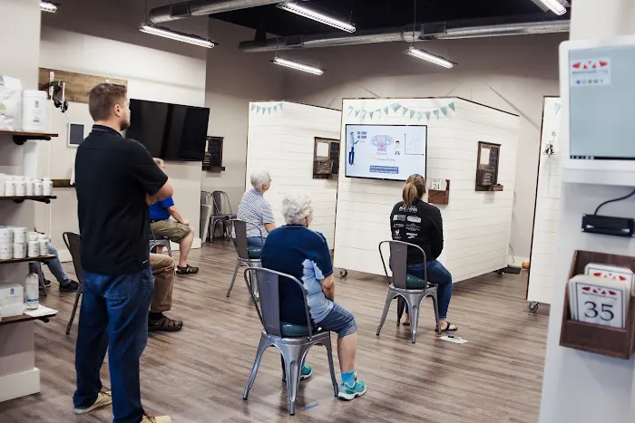 Full Life Chiropractic Picture 7