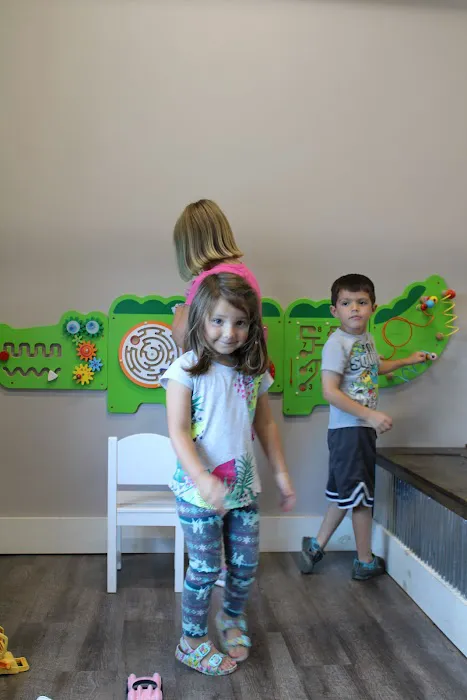 Full Life Chiropractic Picture 8