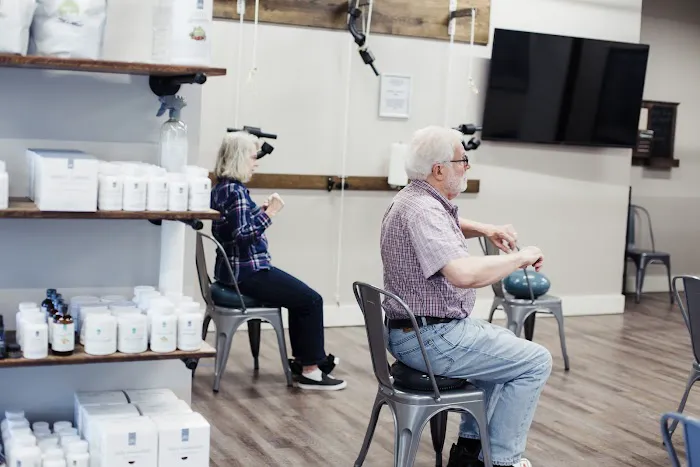 Full Life Chiropractic Picture 10